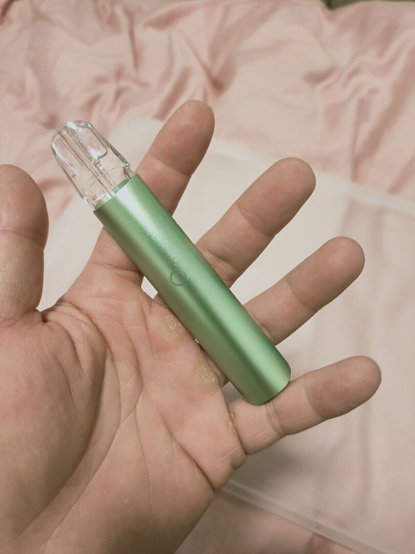 Alexxiang16 TW (140).jpg