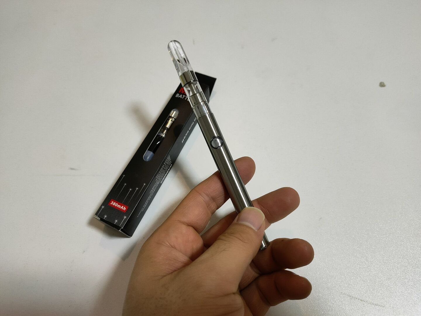 Alexxiang16 TW (141).jpg