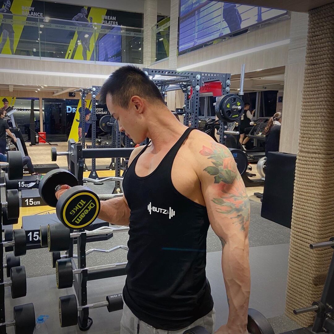 Alexxiang16 TW (143).jpg