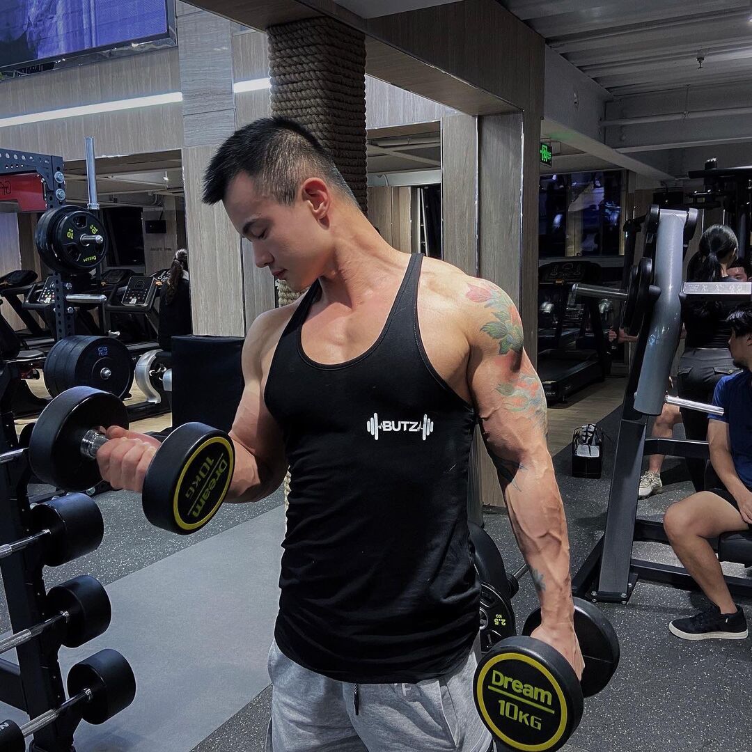 Alexxiang16 TW (144).jpg