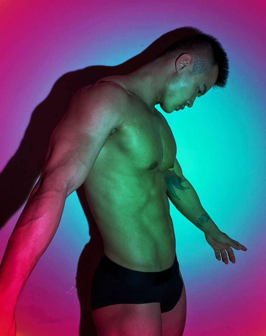 Alexxiang16 TW (151).jpg