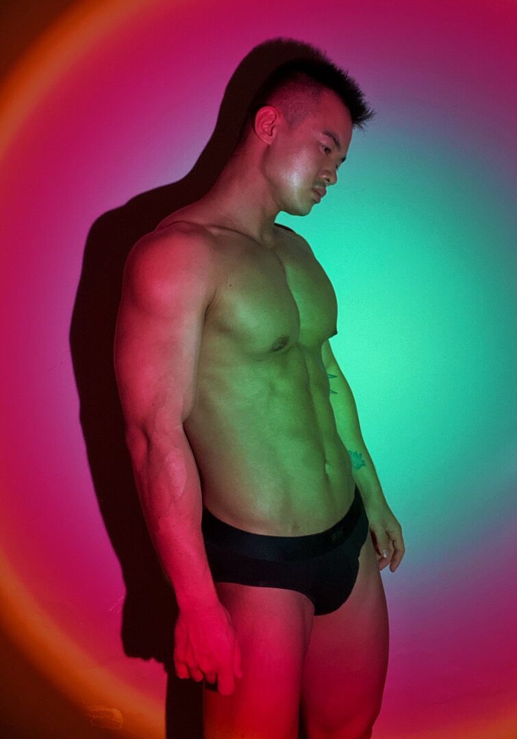 Alexxiang16 TW (152).jpg