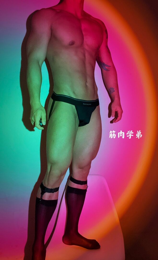 Alexxiang16 TW (159).jpg