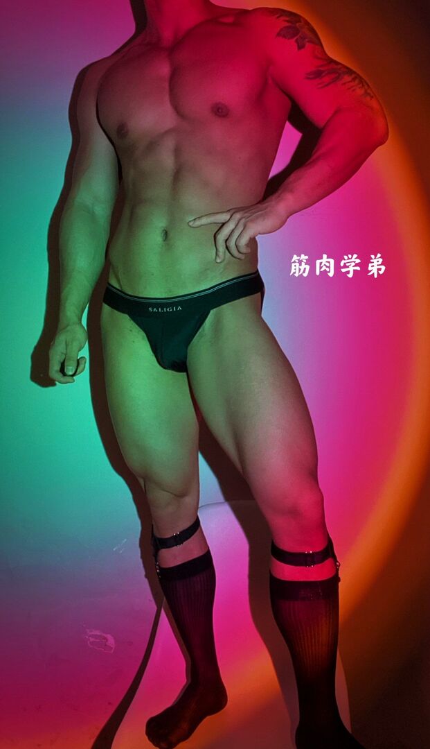 Alexxiang16 TW (160).jpg