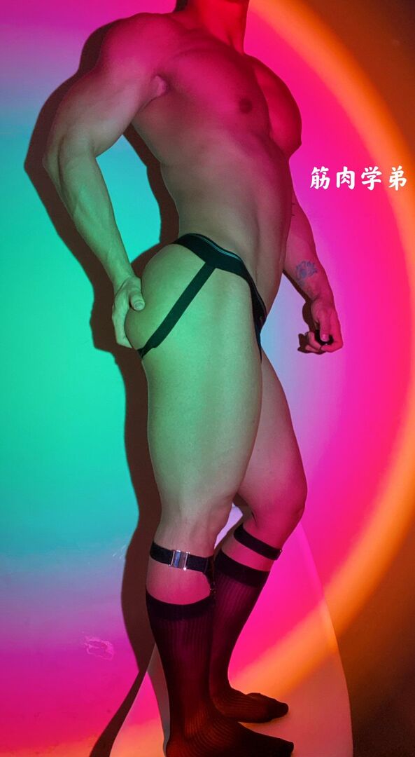 Alexxiang16 TW (161).jpg