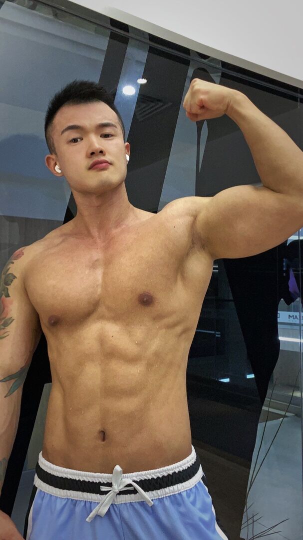 Alexxiang16 TW (165).jpg