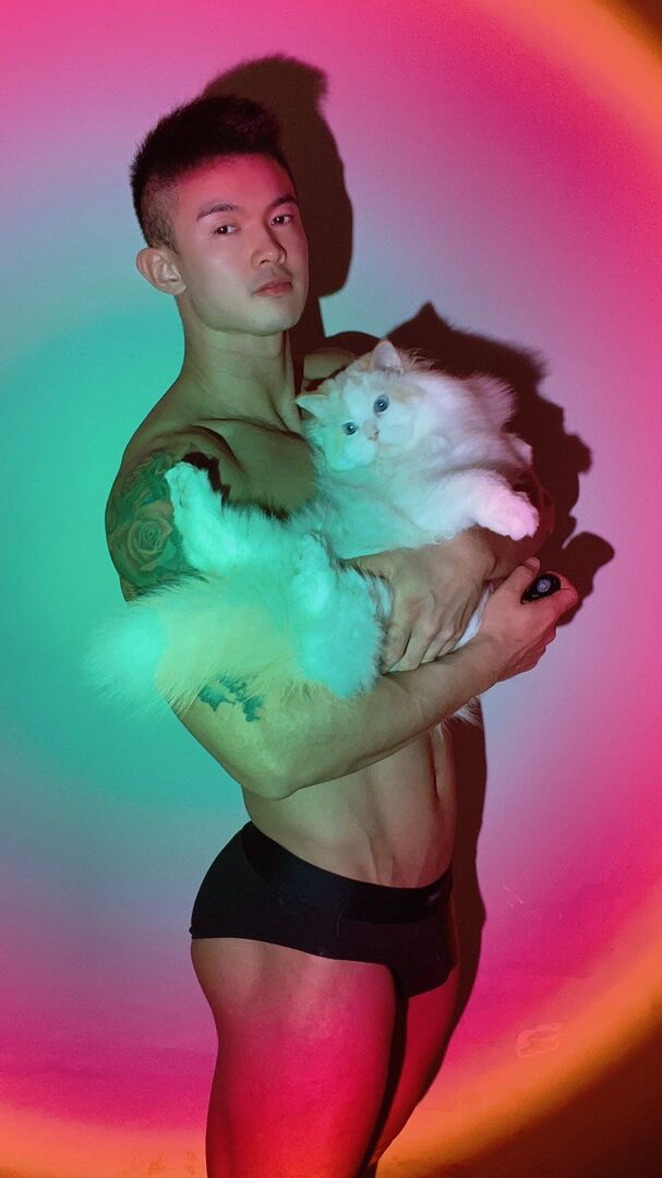 Alexxiang16 TW (171).jpg