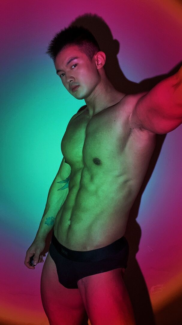 Alexxiang16 TW (172).jpg