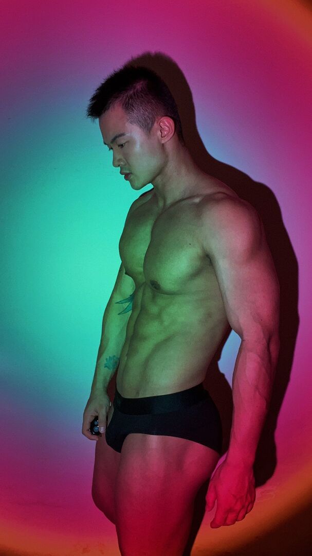 Alexxiang16 TW (174).jpg