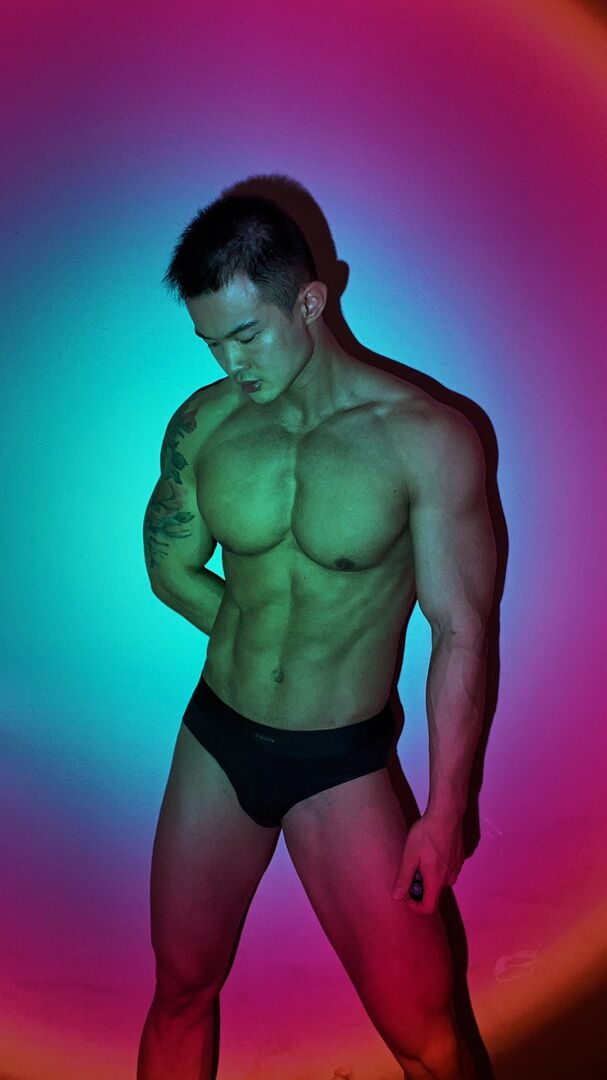 Alexxiang16 TW (179).jpg