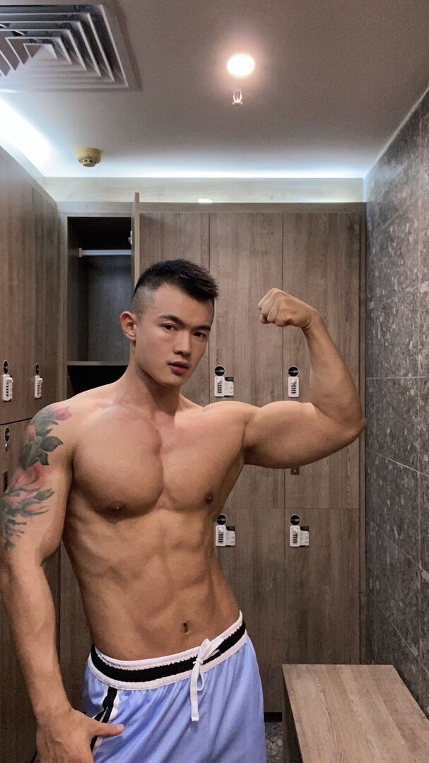 Alexxiang16 TW (189).jpg