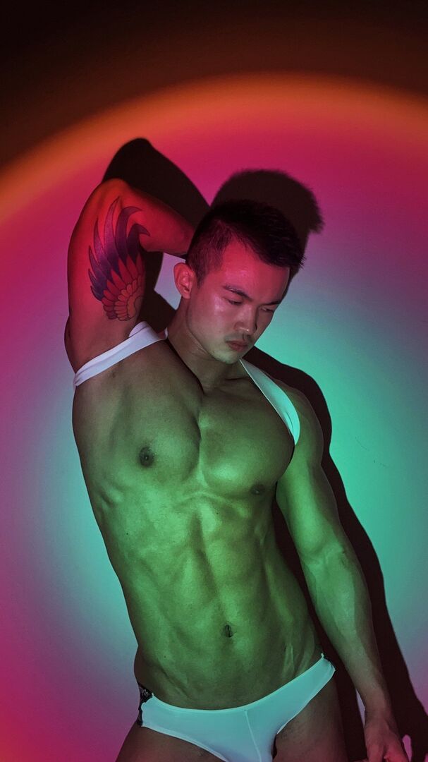 Alexxiang16 TW (190).jpg