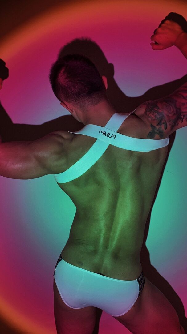 Alexxiang16 TW (191).jpg