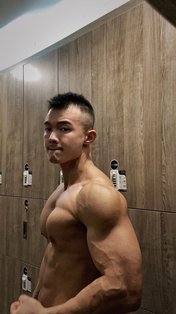 Alexxiang16 TW (192).jpg