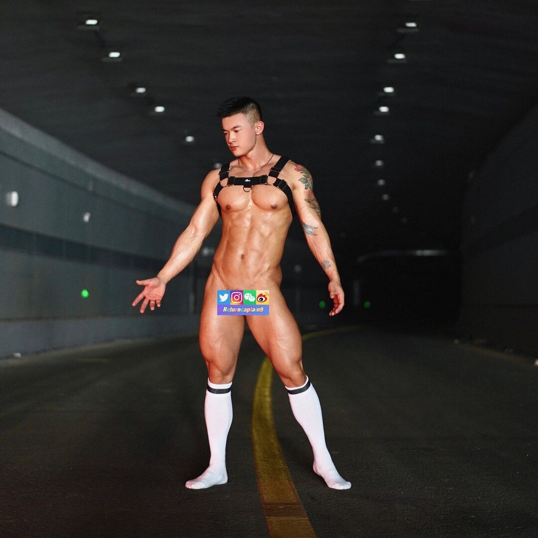 Alexxiang16 TW (196).jpg