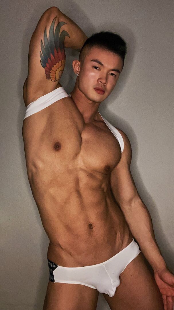 Alexxiang16 TW (202).jpg