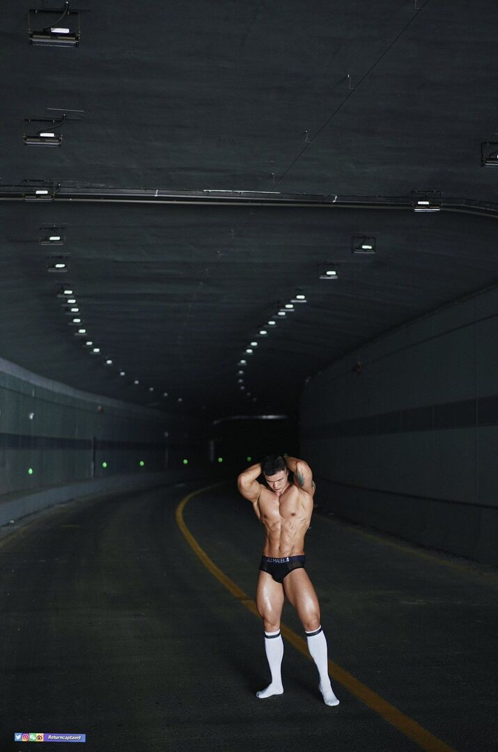 Alexxiang16 TW (205).jpg