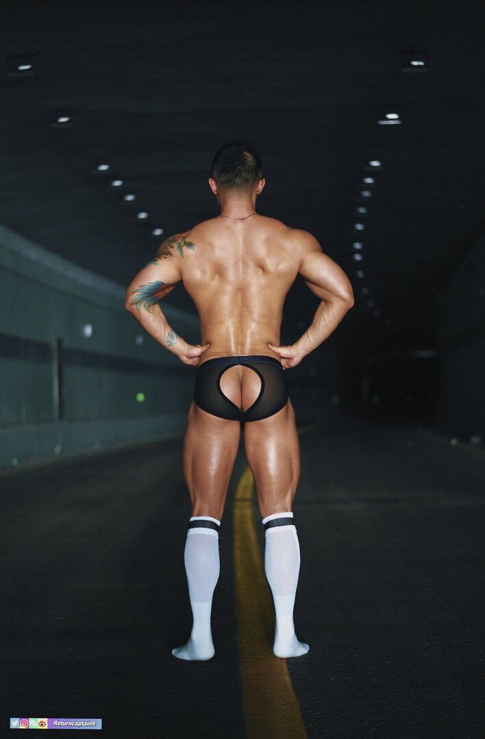 Alexxiang16 TW (214).jpg