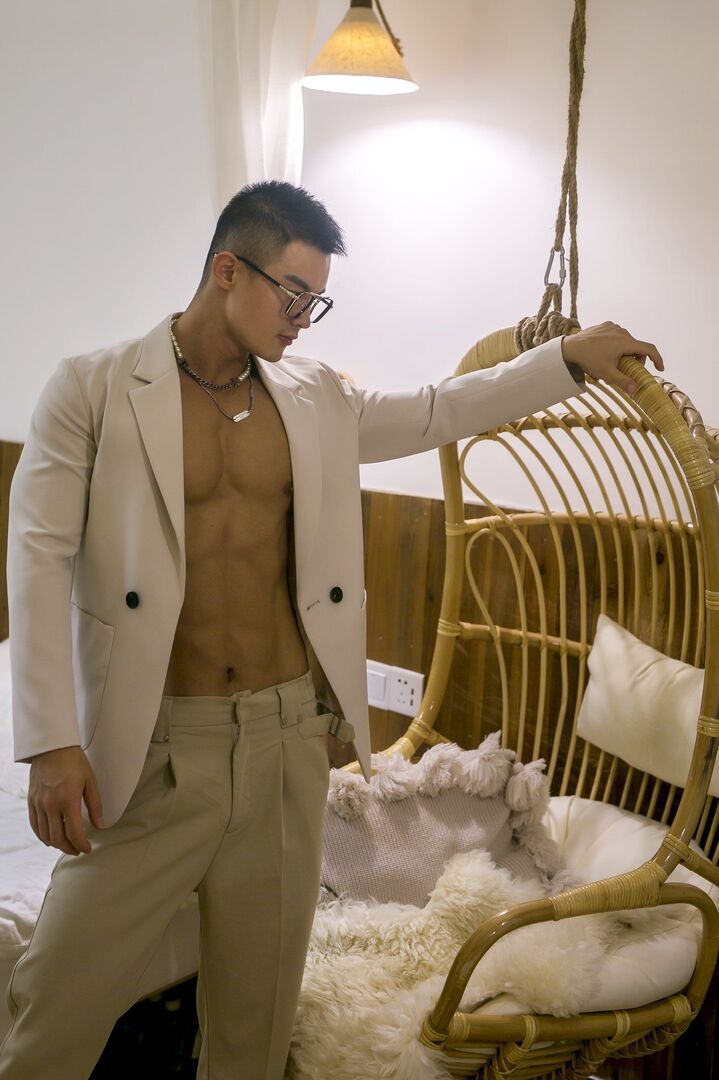 Alexxiang16 TW (220).jpg