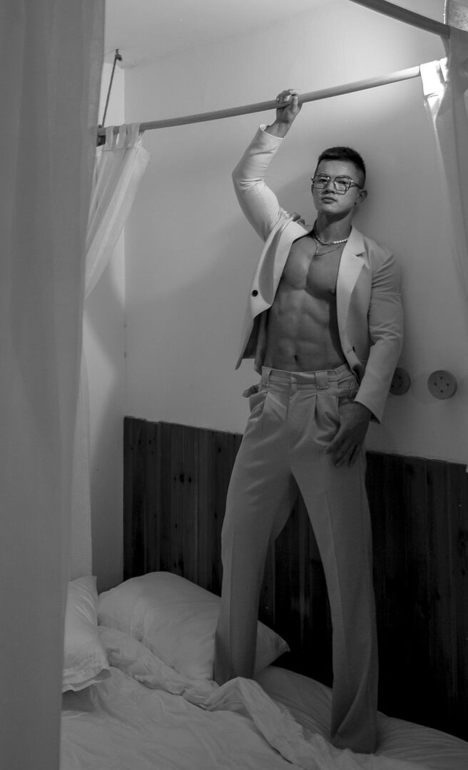 Alexxiang16 TW (221).jpg