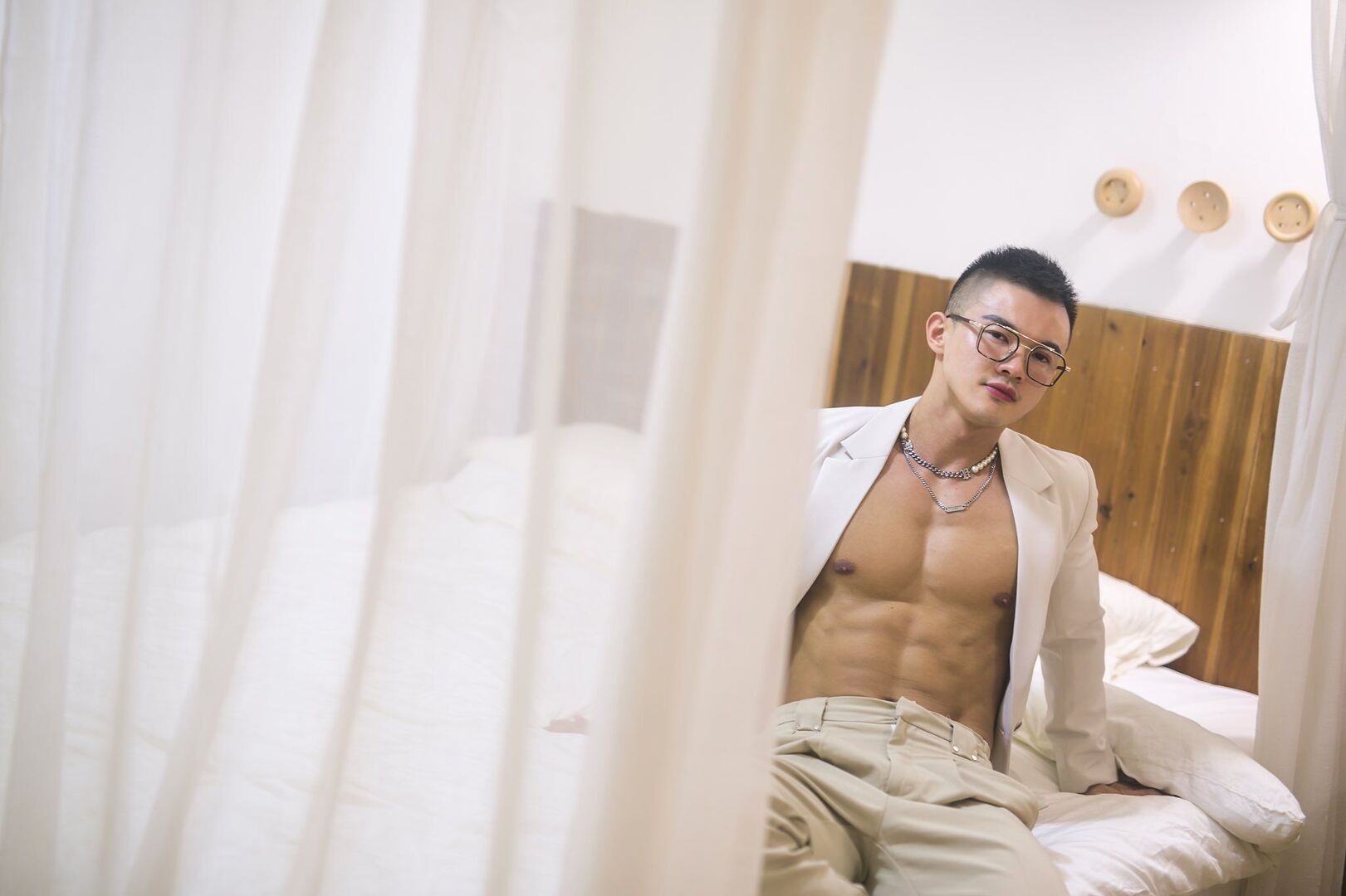 Alexxiang16 TW (222).jpg