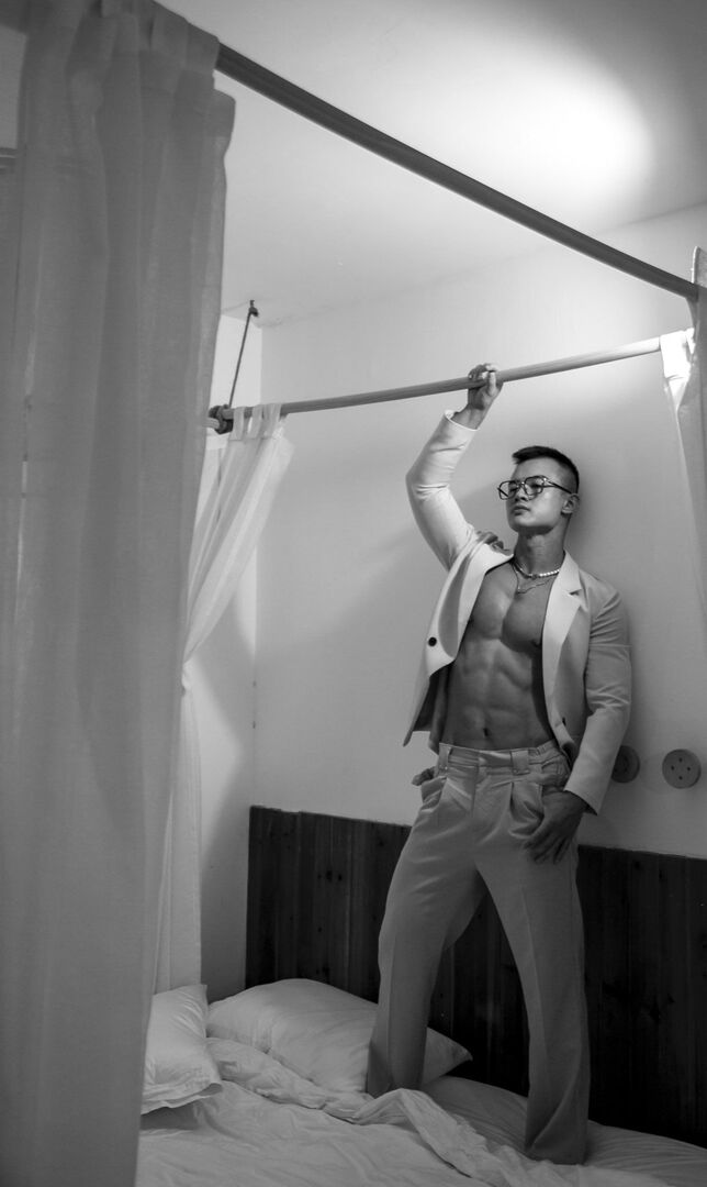 Alexxiang16 TW (223).jpg