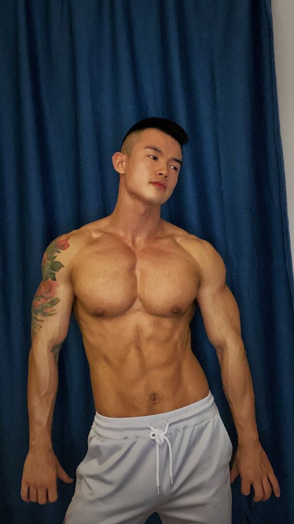 Alexxiang16 TW (224).jpg