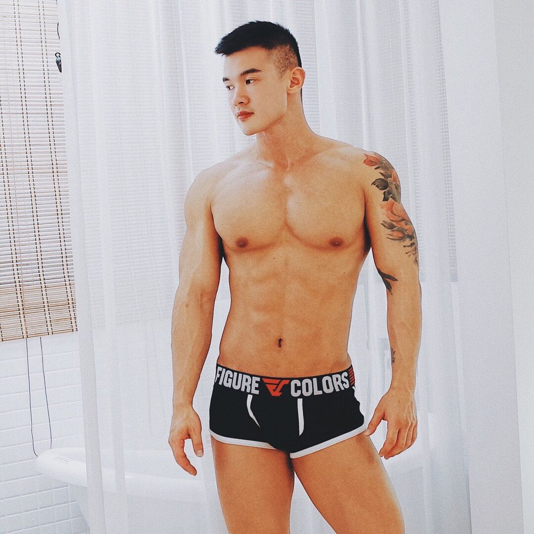 Alexxiang16 TW (226).jpg