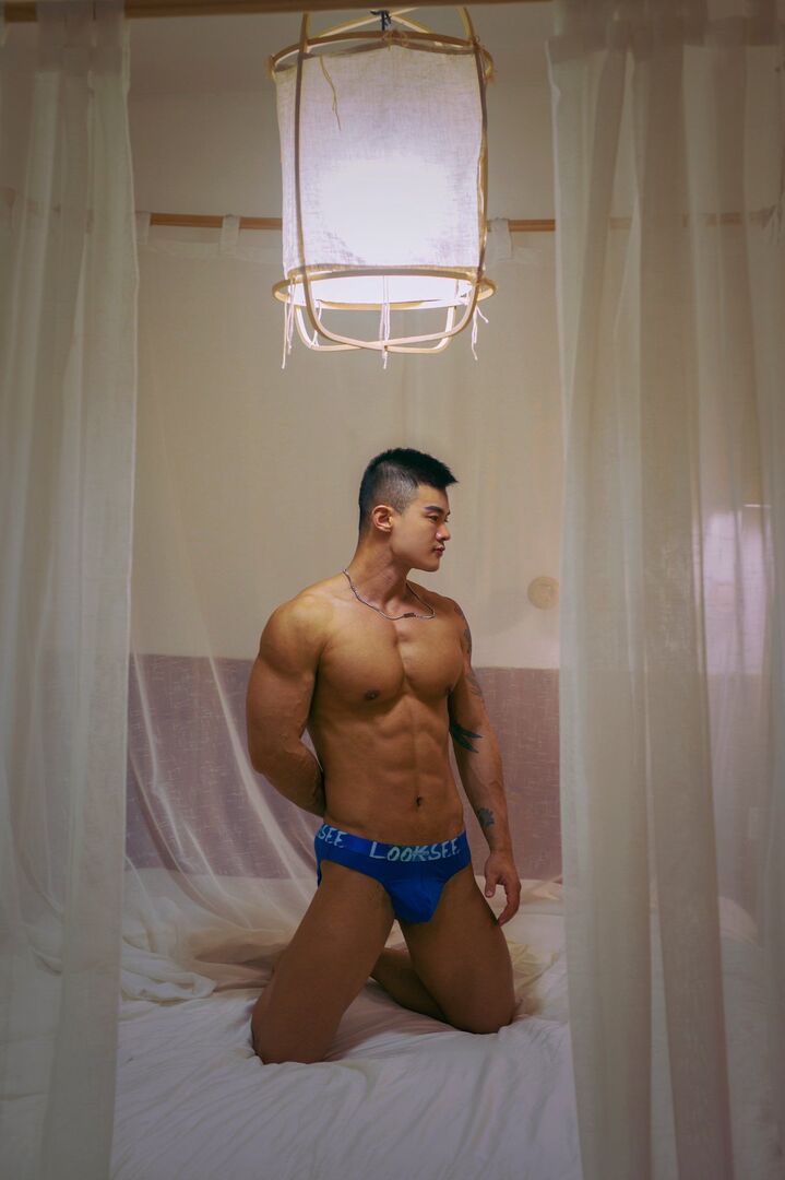 Alexxiang16 TW (234).jpg