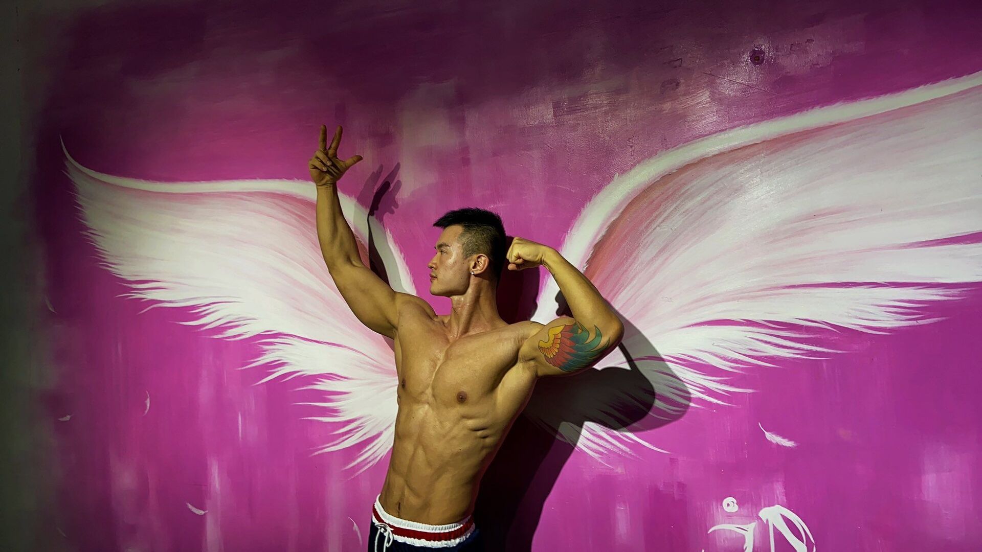 Alexxiang16 TW (245).jpg