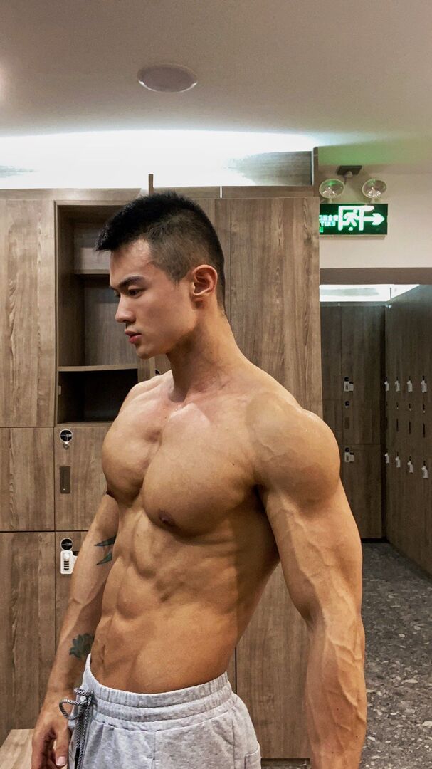 Alexxiang16 TW (250).jpg