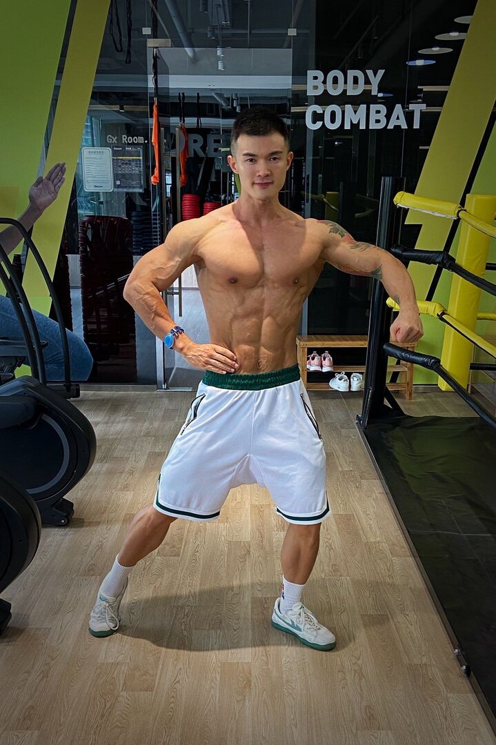 Alexxiang16 TW (254).jpg