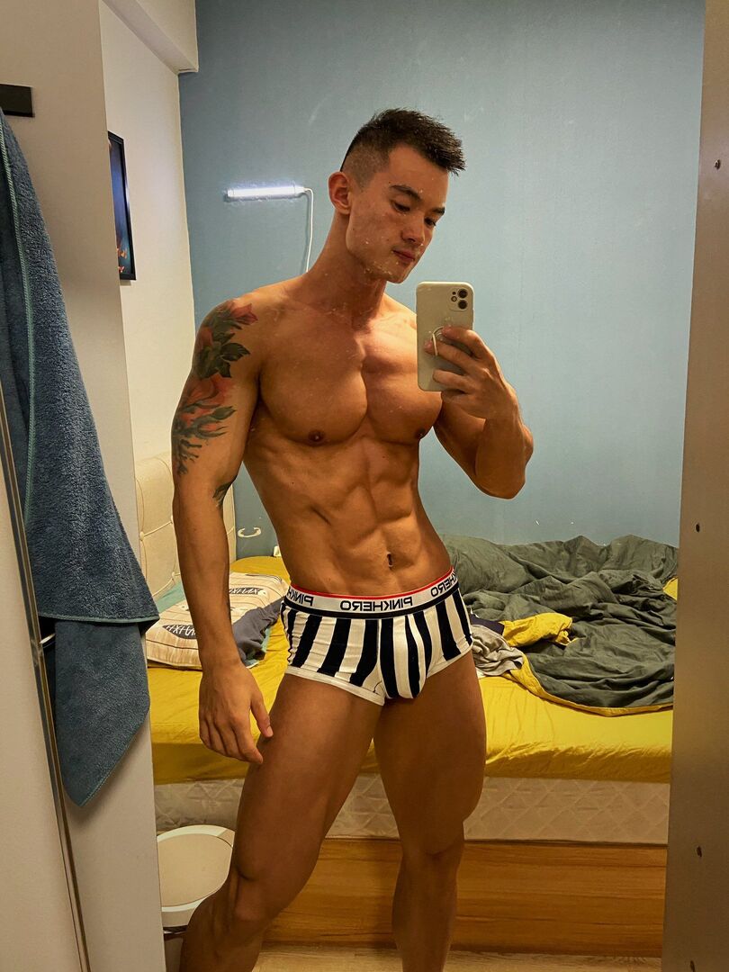 Alexxiang16 TW (255).jpg