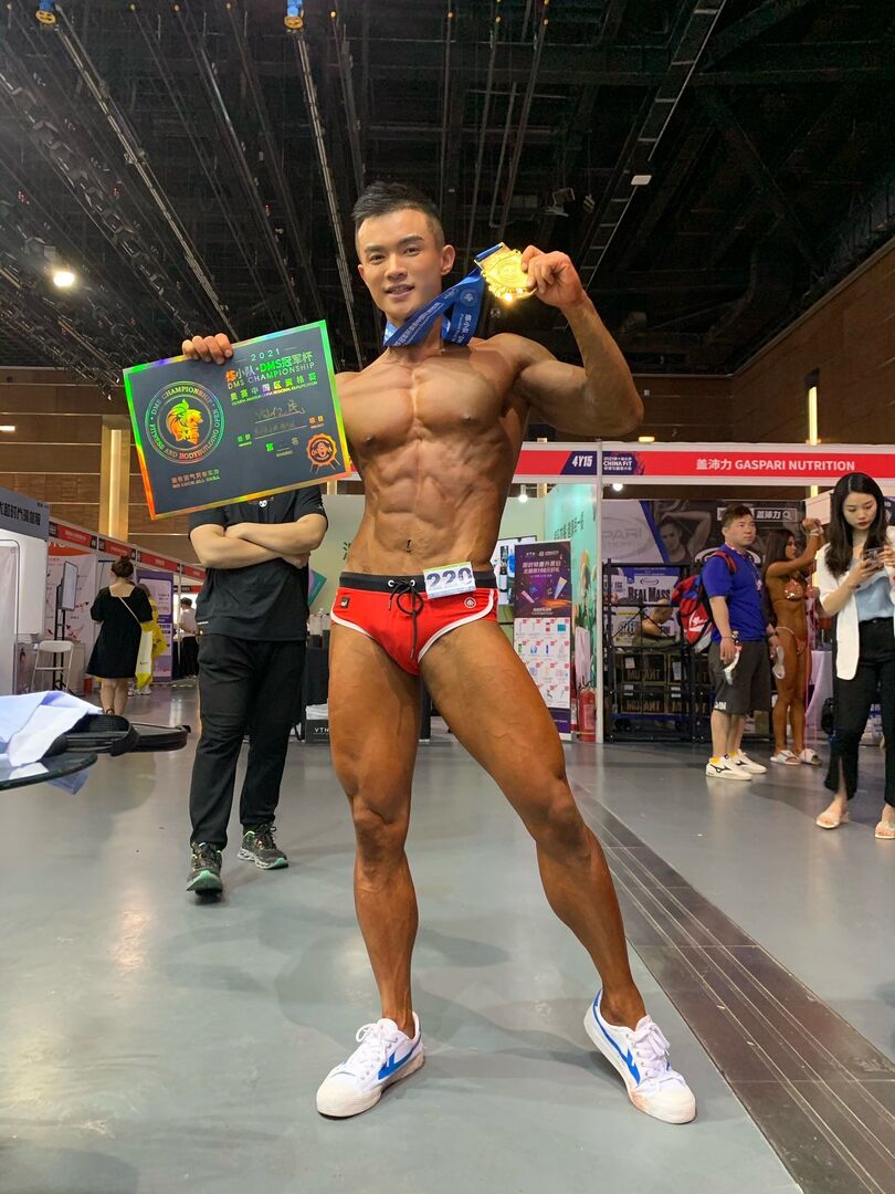 Alexxiang16 TW (258).jpg