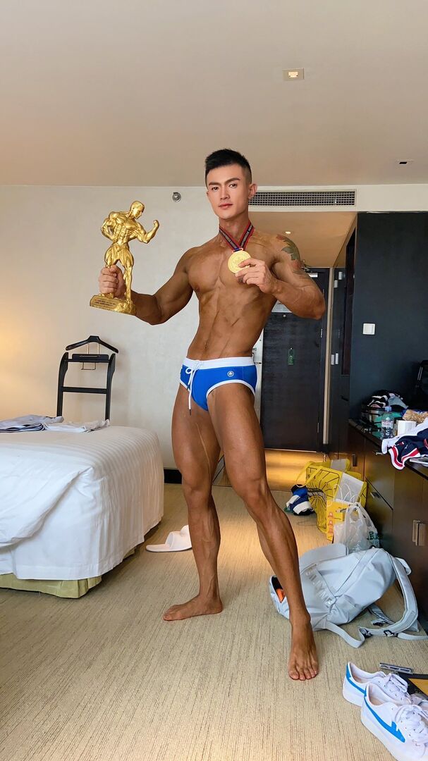 Alexxiang16 TW (259).jpg