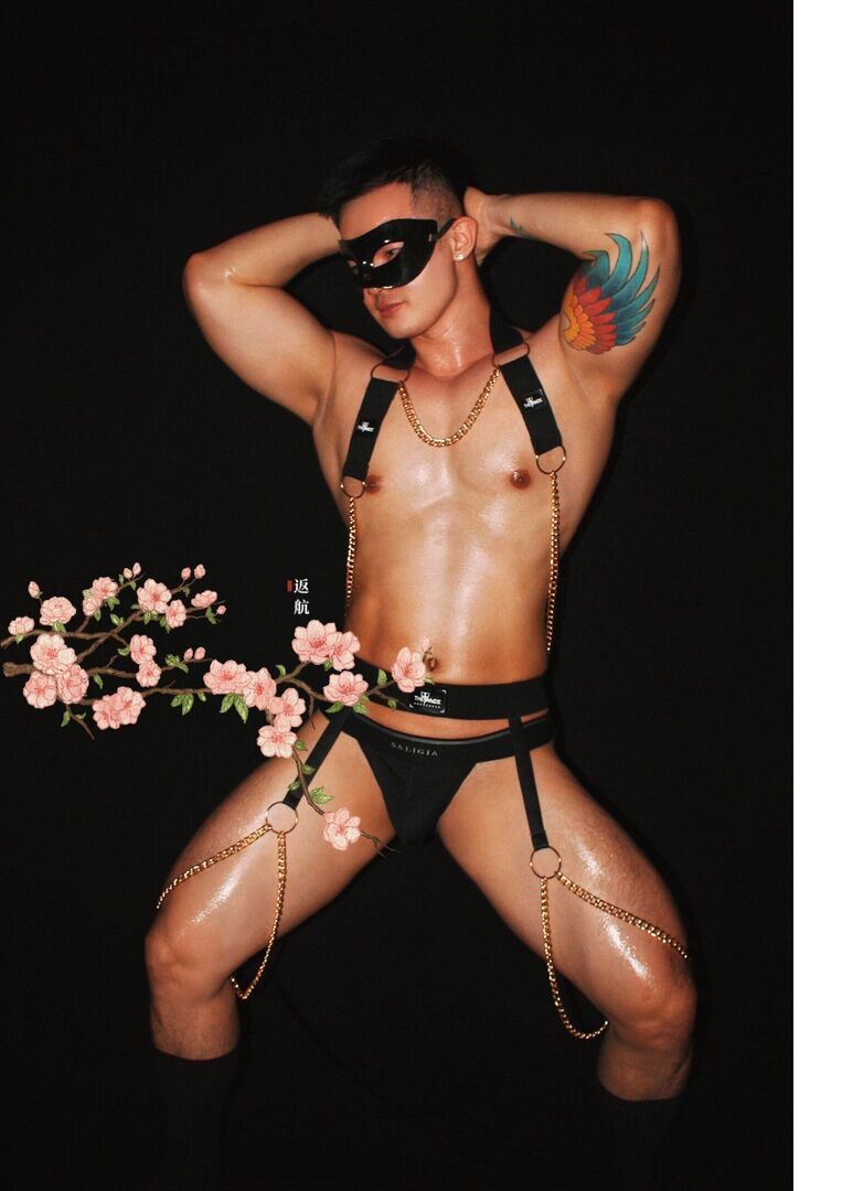 Alexxiang16 TW (32).jpg