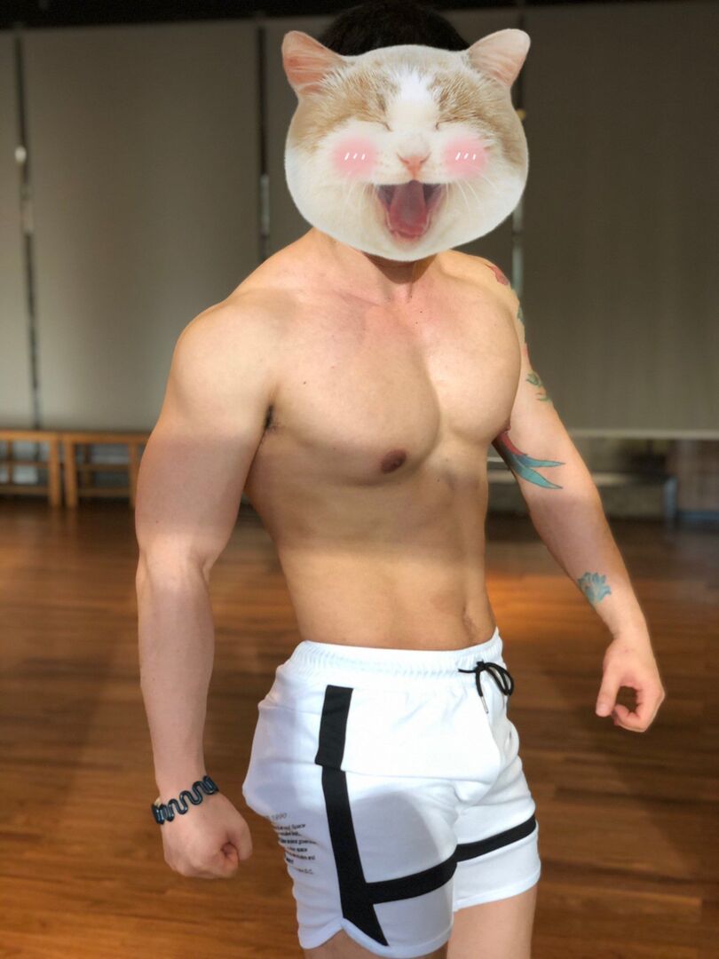 Alexxiang16 TW (45).jpg