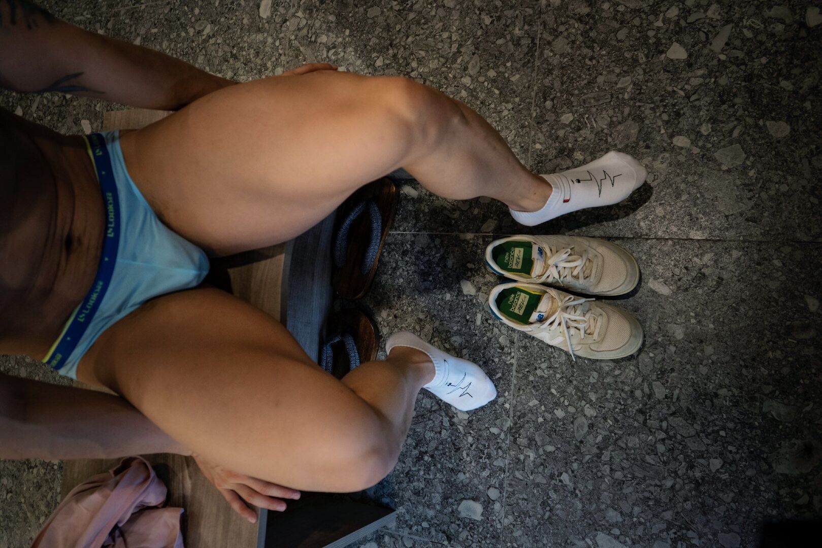 Alexxiang16 TW (90).jpg