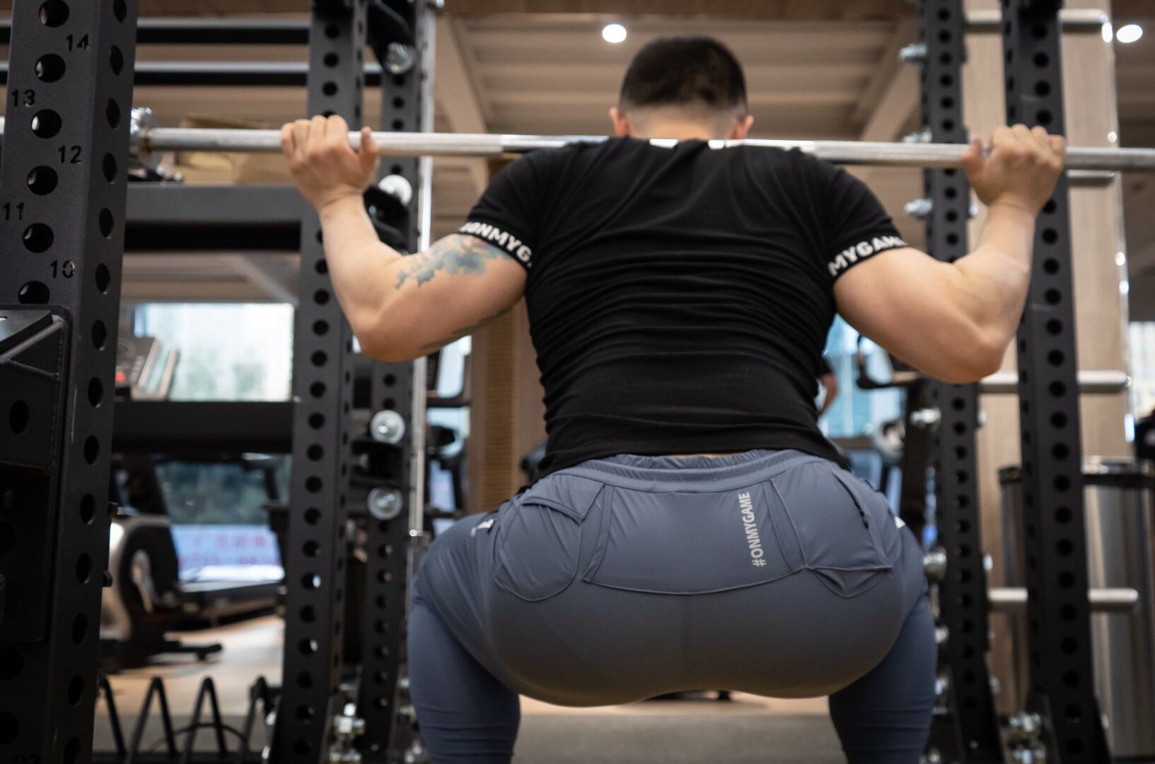 Alexxiang16 TW (91).jpg