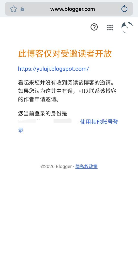 Screenshot_20260112_152314_Samsung Internet.jpg