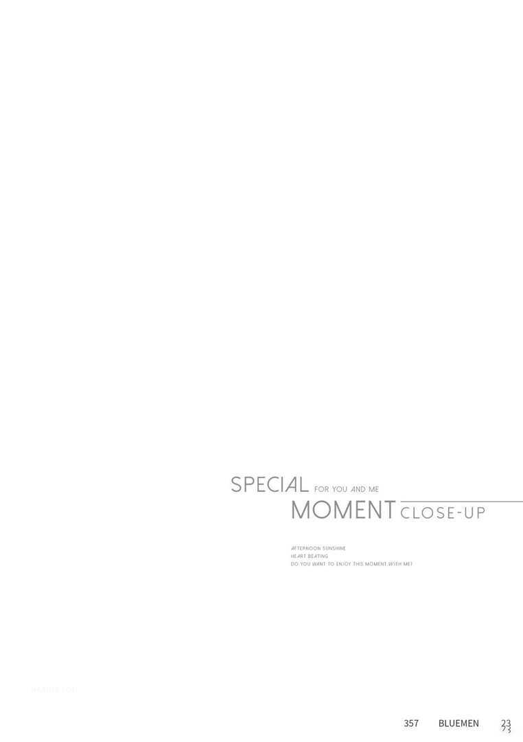 BLUEMEN 藍男色 NO.357 (33).png