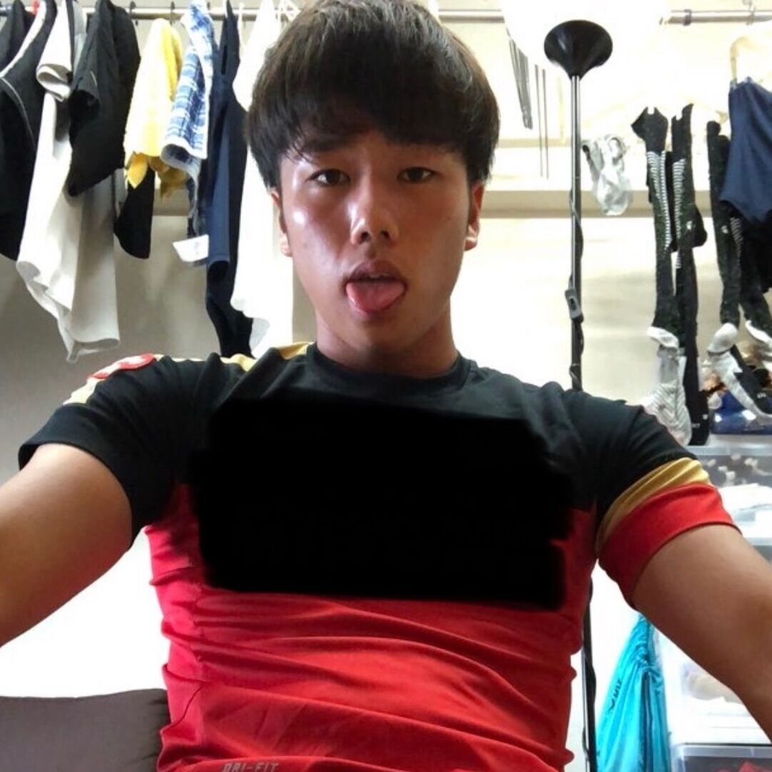 HEsndqjbIAAGDWj.thumb.jpeg.9e4f6f5344ff90846a009ae6b9219187.jpeg