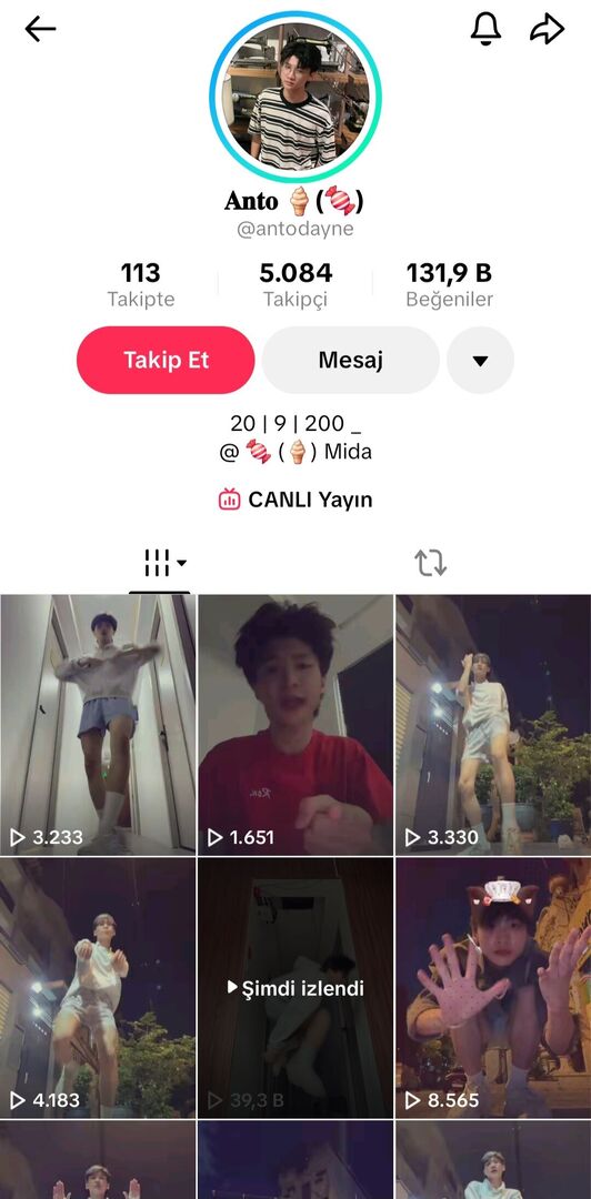 Screenshot_20260317_193509_TikTok.thumb.jpg.cec00f0d995da77a917eee65f9224bd4.jpg