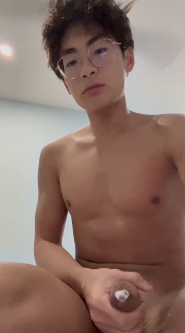 _GUO SHEN_ (1) - frame at 0m16s.jpg