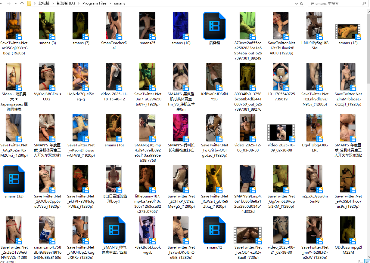 image.png.1c84f5576ad75b9a82b1b25a584c41bd.png