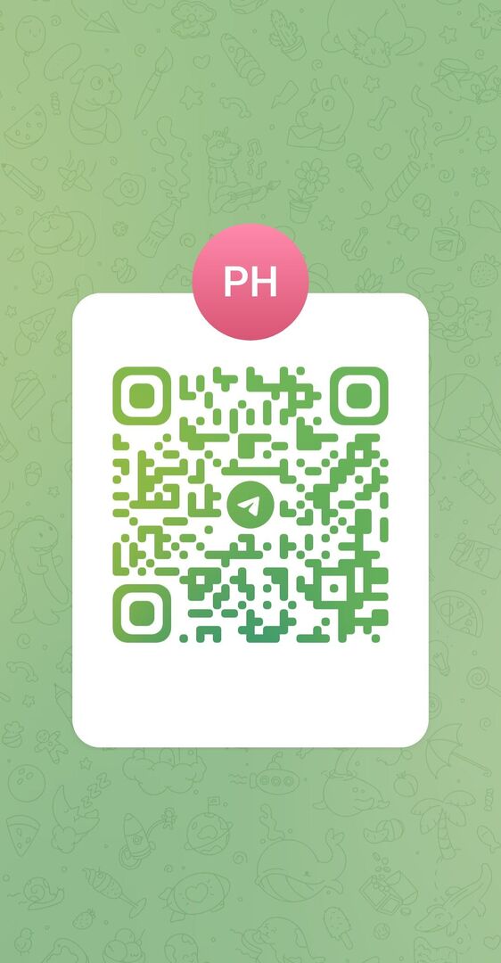 qr_tmp.jpg