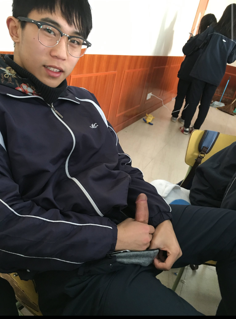 1777573520336.thumb.png.a44e996a23905fafb7ccaa5aec664795.png