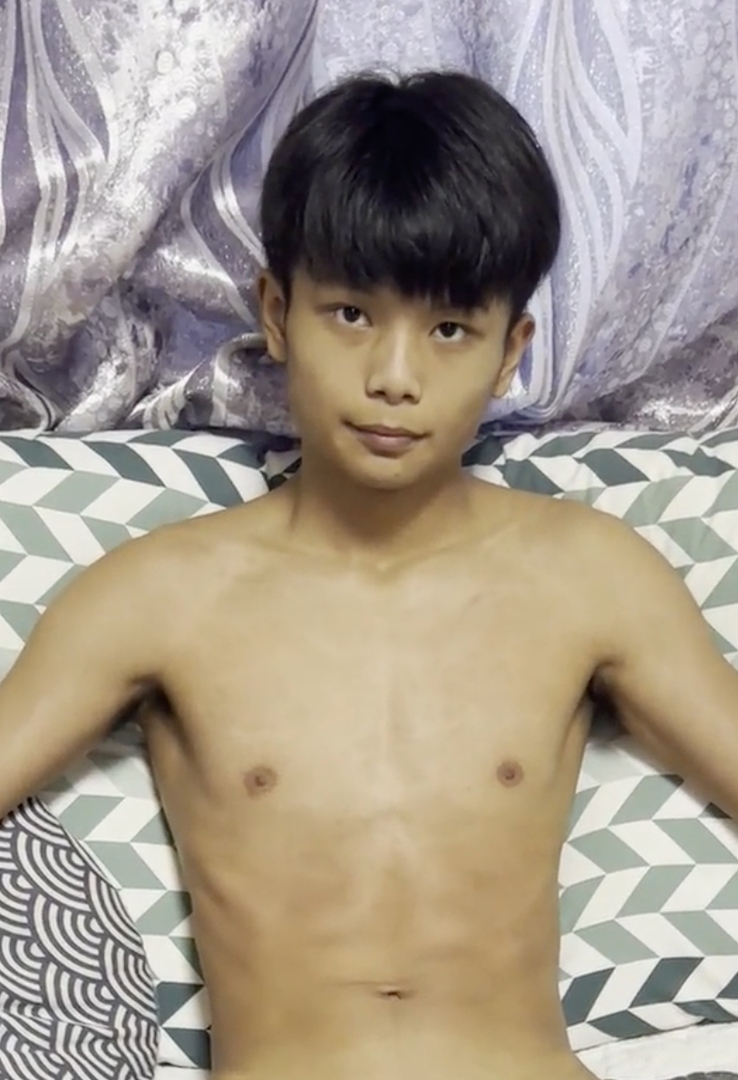 CB001-1.thumb.png.5c2b5cf222e5bfae6fb8afe31d9f9f10.png