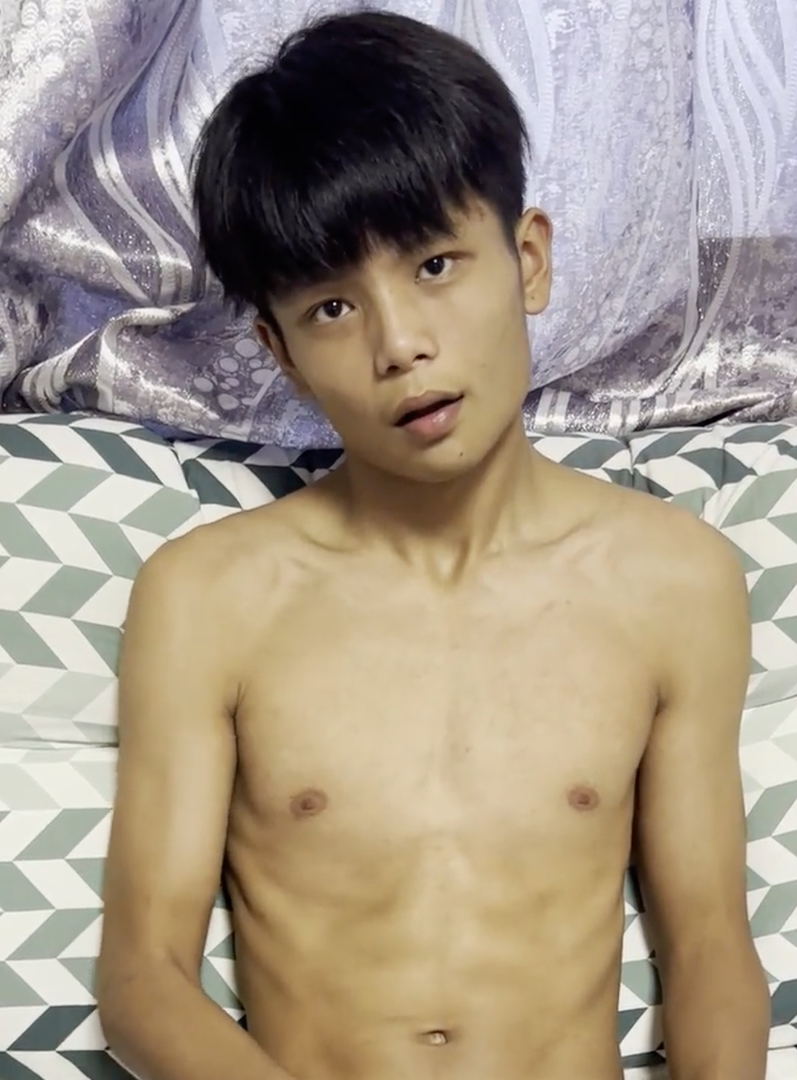 CB001-3.thumb.png.3b3cd9caafef9c14c2e49db8dcc291fd.png