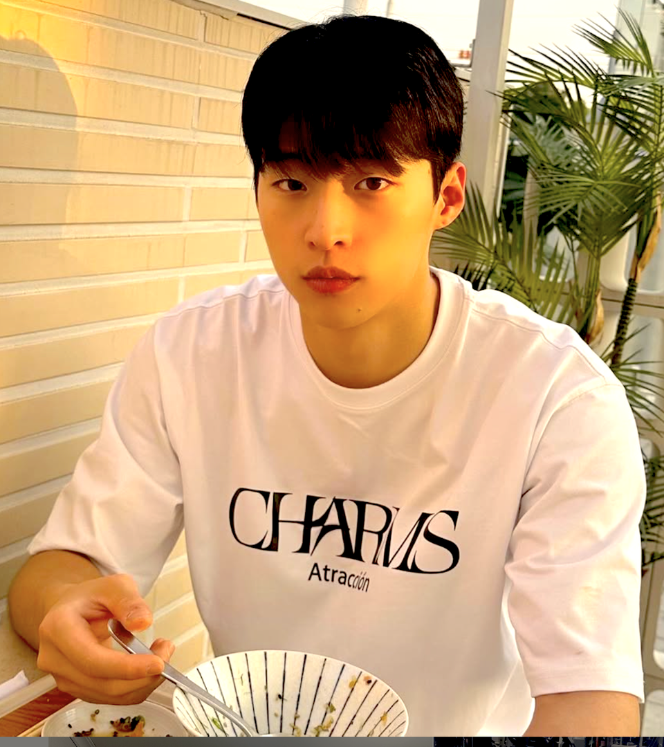 Screenshot 2026-01-25 at 10.17.56 AM.png